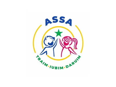 Fundația ASSA