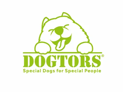 Asociația Dogtors