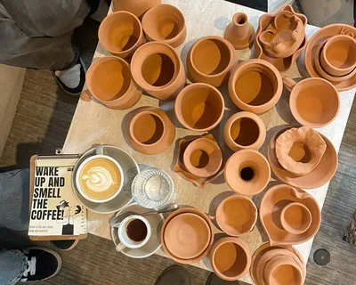 Make it Yours