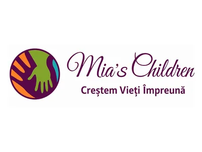 Mia's Children Association