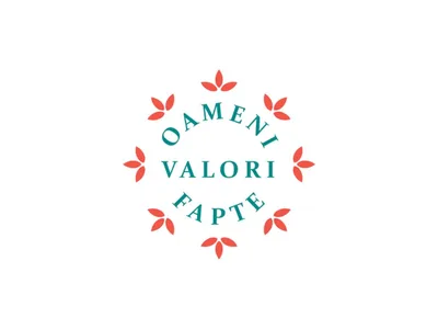 Asociația Oameni, valori, fapte