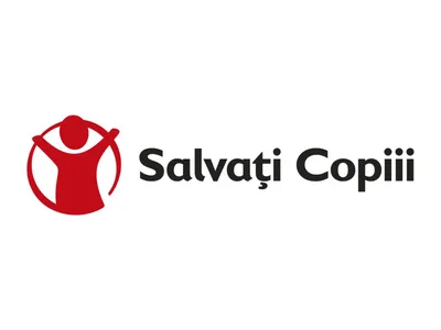 Asociația Salvați Copiii