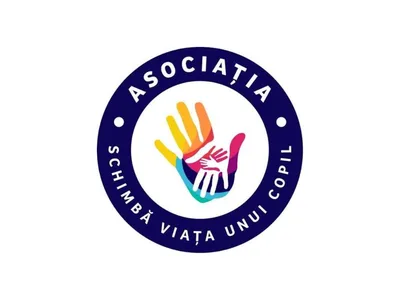 Asociația Schimbă viața unui copil