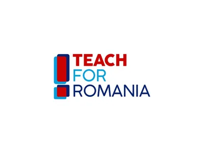 Teach for Romania